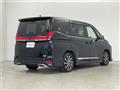 2024 Toyota Voxy