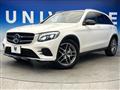 2017 Mercedes-Benz Mercedes-Benz Others