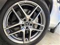 2017 Mercedes-Benz Mercedes-Benz Others