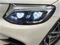 2017 Mercedes-Benz Mercedes-Benz Others