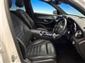 2017 Mercedes-Benz Mercedes-Benz Others