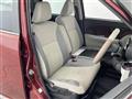 2020 Daihatsu Cast