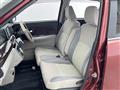 2020 Daihatsu Cast