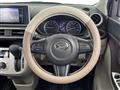 2020 Daihatsu Cast
