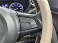 2020 Daihatsu Cast