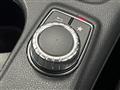 2019 Mercedes-Benz CLA-CLASS