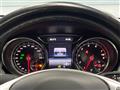 2019 Mercedes-Benz CLA-CLASS
