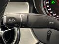 2019 Mercedes-Benz CLA-CLASS
