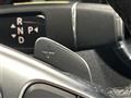 2019 Mercedes-Benz CLA-CLASS
