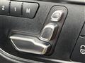 2019 Mercedes-Benz CLA-CLASS
