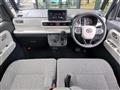 2023 Daihatsu Move Canbus