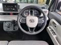 2023 Daihatsu Move Canbus