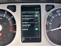 2023 Daihatsu Move Canbus