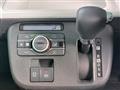 2023 Daihatsu Move Canbus