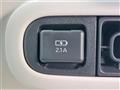 2023 Daihatsu Move Canbus