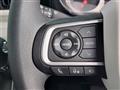 2023 Daihatsu Move Canbus