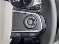 2023 Daihatsu Move Canbus