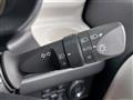 2023 Daihatsu Move Canbus