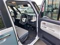 2023 Daihatsu Move Canbus