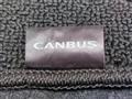 2023 Daihatsu Move Canbus