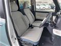 2023 Daihatsu Move Canbus