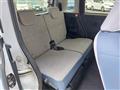 2023 Daihatsu Move Canbus