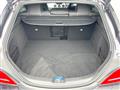 2016 Mercedes-Benz CLA Shooting Brake