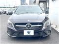 2016 Mercedes-Benz CLA Shooting Brake