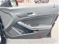 2016 Mercedes-Benz CLA Shooting Brake