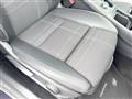 2016 Mercedes-Benz CLA Shooting Brake