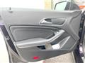 2016 Mercedes-Benz CLA Shooting Brake