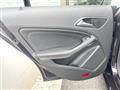2016 Mercedes-Benz CLA Shooting Brake