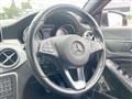 2016 Mercedes-Benz CLA Shooting Brake