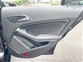 2016 Mercedes-Benz CLA Shooting Brake