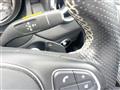 2016 Mercedes-Benz CLA Shooting Brake