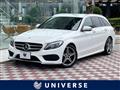 2017 Mercedes-Benz Mercedes-Benz Others