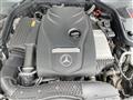 2017 Mercedes-Benz Mercedes-Benz Others