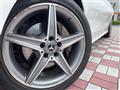 2017 Mercedes-Benz Mercedes-Benz Others