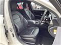 2017 Mercedes-Benz Mercedes-Benz Others