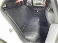 2017 Mercedes-Benz Mercedes-Benz Others