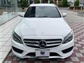2017 Mercedes-Benz Mercedes-Benz Others