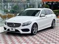 2017 Mercedes-Benz Mercedes-Benz Others