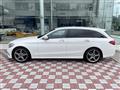 2017 Mercedes-Benz Mercedes-Benz Others