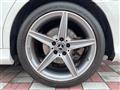 2017 Mercedes-Benz Mercedes-Benz Others