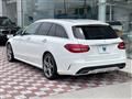 2017 Mercedes-Benz Mercedes-Benz Others