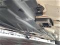 2017 Mercedes-Benz Mercedes-Benz Others