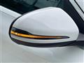 2017 Mercedes-Benz Mercedes-Benz Others