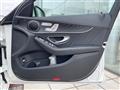 2017 Mercedes-Benz Mercedes-Benz Others