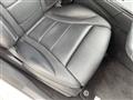 2017 Mercedes-Benz Mercedes-Benz Others