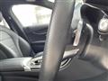 2017 Mercedes-Benz Mercedes-Benz Others